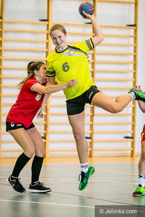 udany-debiut-apr-sms-karpacz-foto-71129