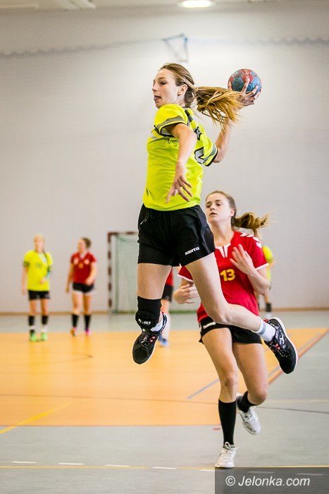 udany-debiut-apr-sms-karpacz-foto-71129