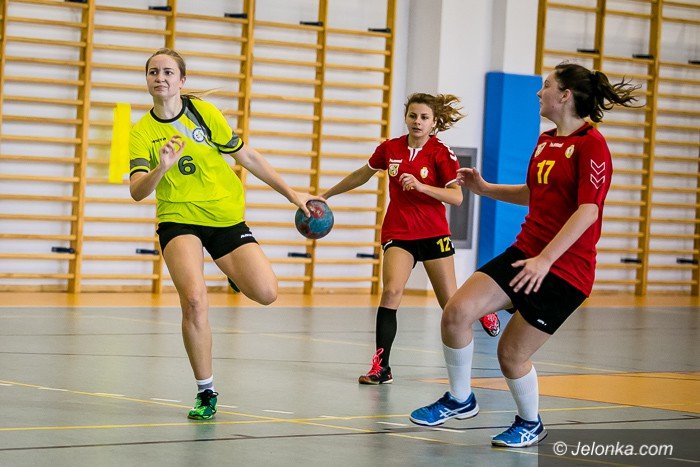 udany-debiut-apr-sms-karpacz-foto-71129