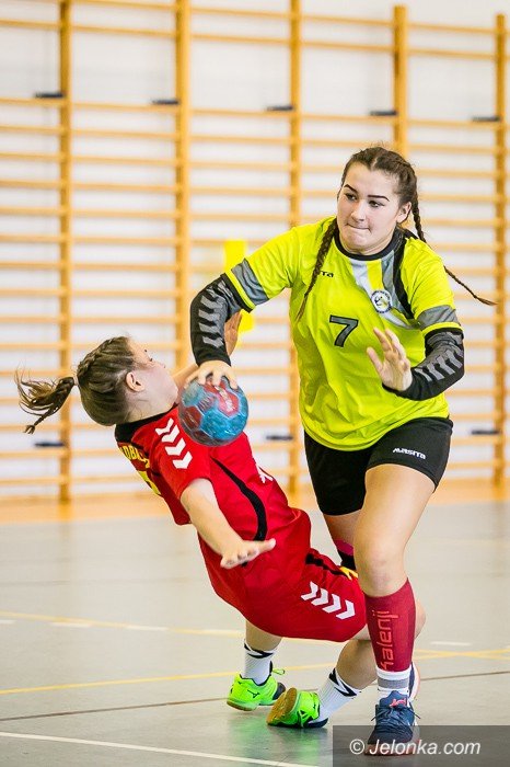 udany-debiut-apr-sms-karpacz-foto-71129