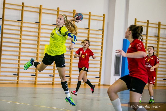 udany-debiut-apr-sms-karpacz-foto-71129
