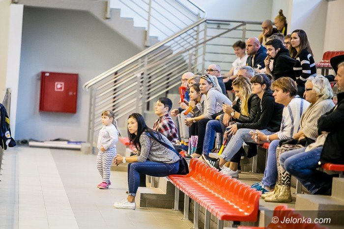 udany-debiut-apr-sms-karpacz-foto-71129