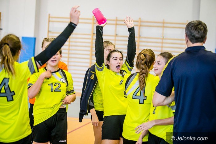 udany-debiut-apr-sms-karpacz-foto-71129