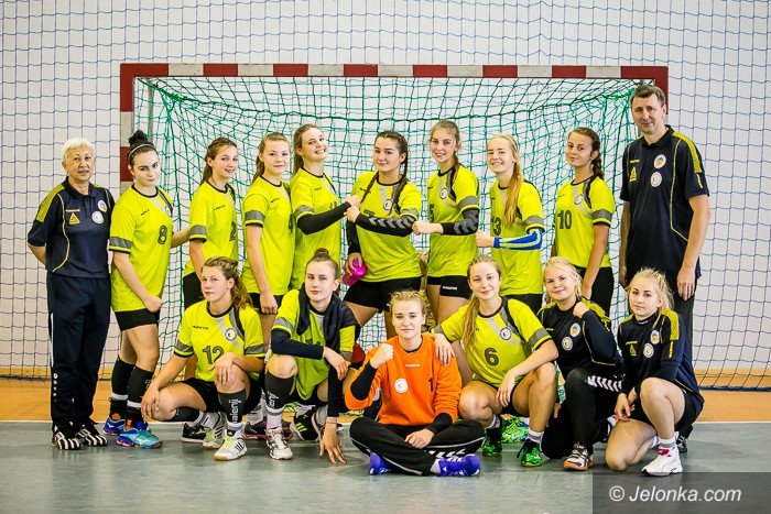 udany-debiut-apr-sms-karpacz-foto-71129
