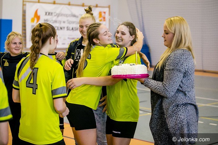 udany-debiut-apr-sms-karpacz-foto-71129