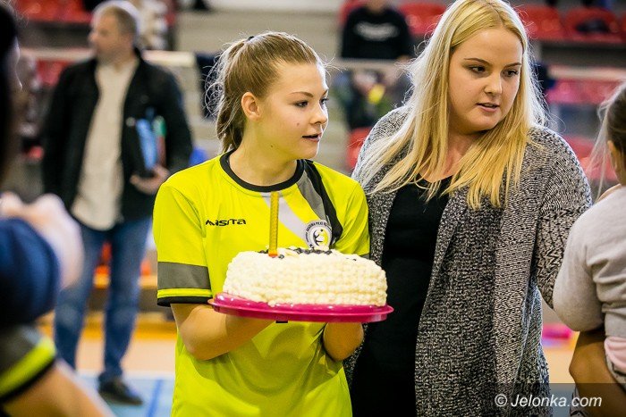 udany-debiut-apr-sms-karpacz-foto-71129