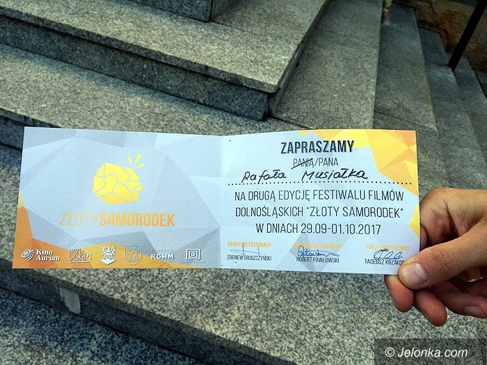 kowarskie-filmy-na-festiwalu-zoty-samorodek-71130