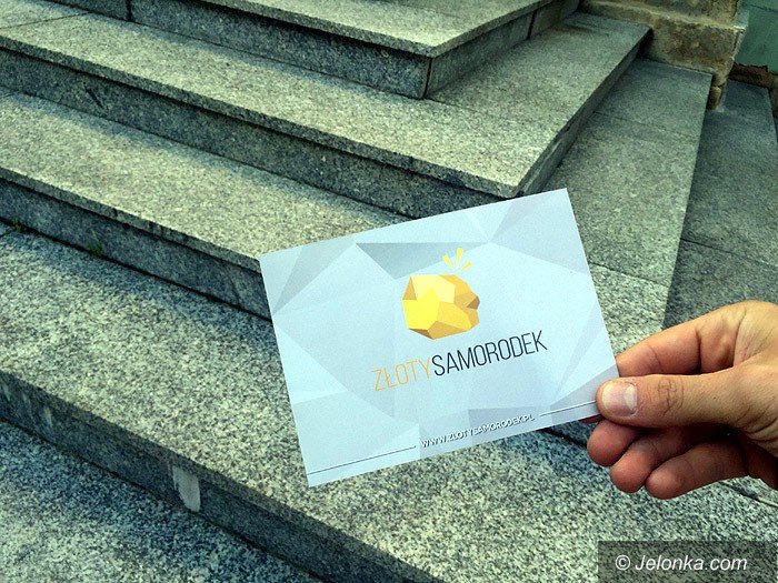 kowarskie-filmy-na-festiwalu-zoty-samorodek-71130