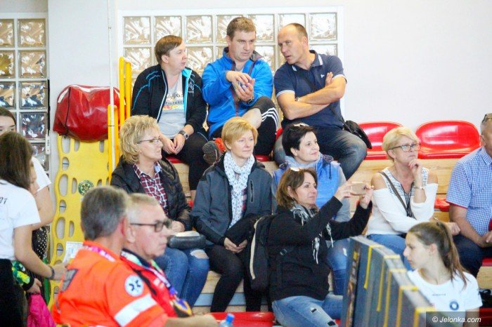 w-niedziele-rozstrzygniecia-turnieju-narodow-foto-71133