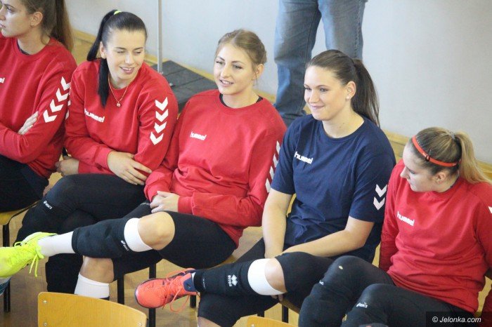w-niedziele-rozstrzygniecia-turnieju-narodow-foto-71133