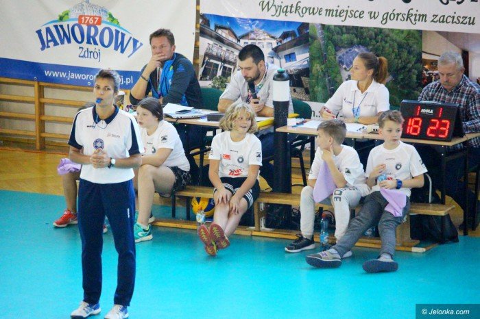 w-niedziele-rozstrzygniecia-turnieju-narodow-foto-71133