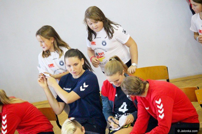 w-niedziele-rozstrzygniecia-turnieju-narodow-foto-71133