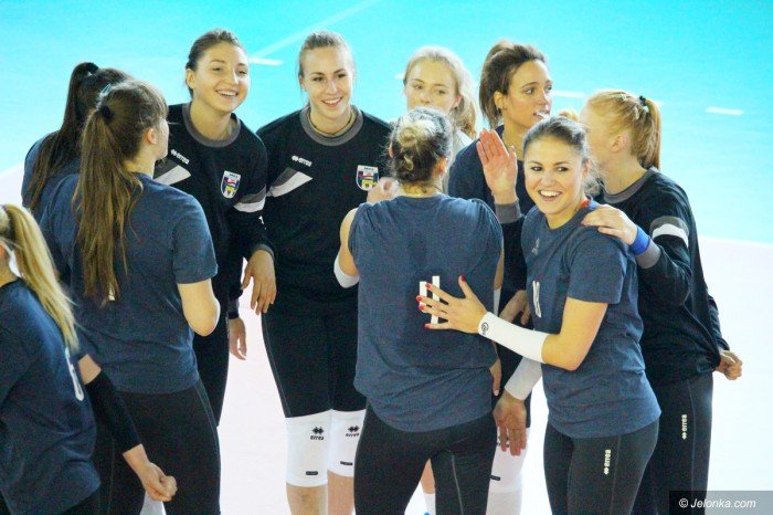 w-niedziele-rozstrzygniecia-turnieju-narodow-foto-71133