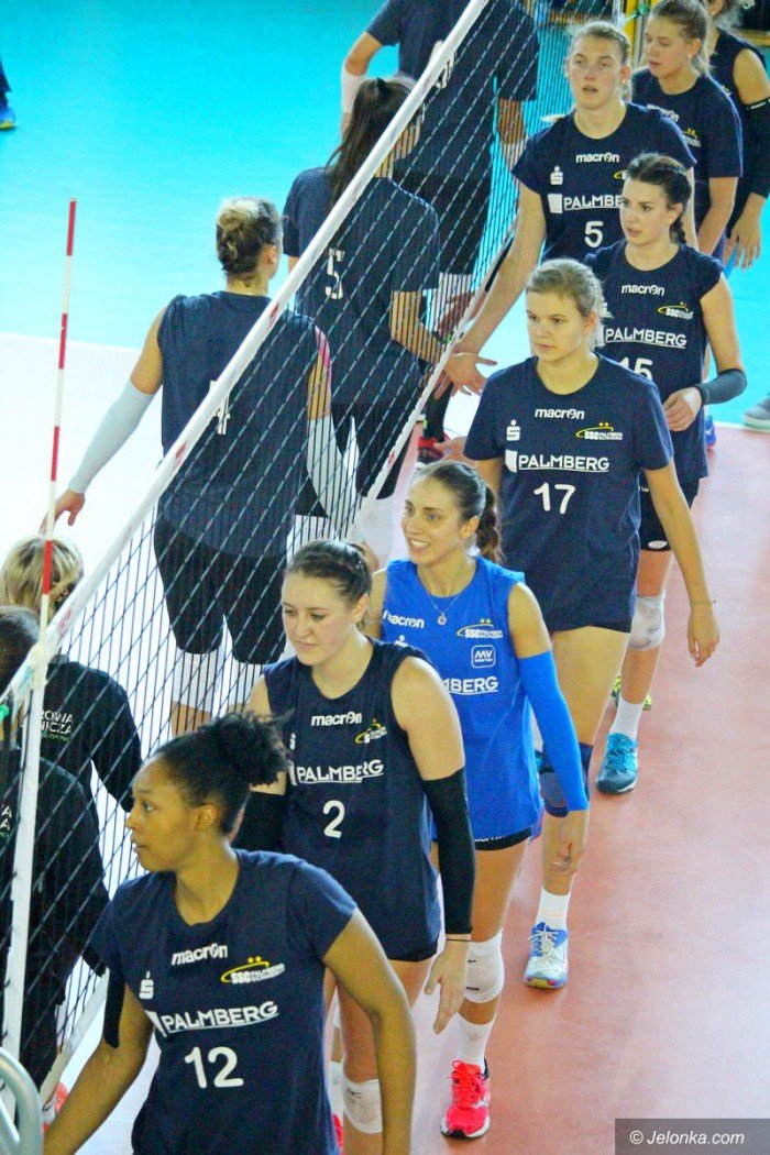 w-niedziele-rozstrzygniecia-turnieju-narodow-foto-71133