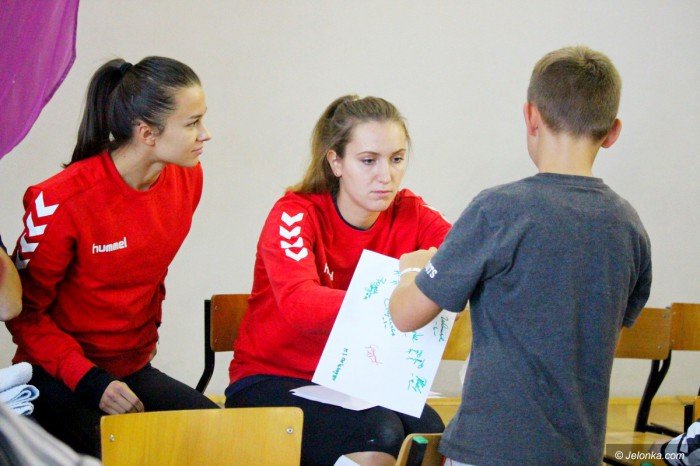 w-niedziele-rozstrzygniecia-turnieju-narodow-foto-71133