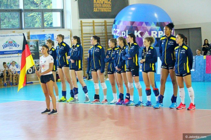 w-niedziele-rozstrzygniecia-turnieju-narodow-foto-71133