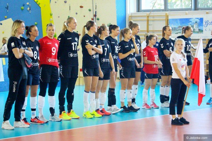 w-niedziele-rozstrzygniecia-turnieju-narodow-foto-71133