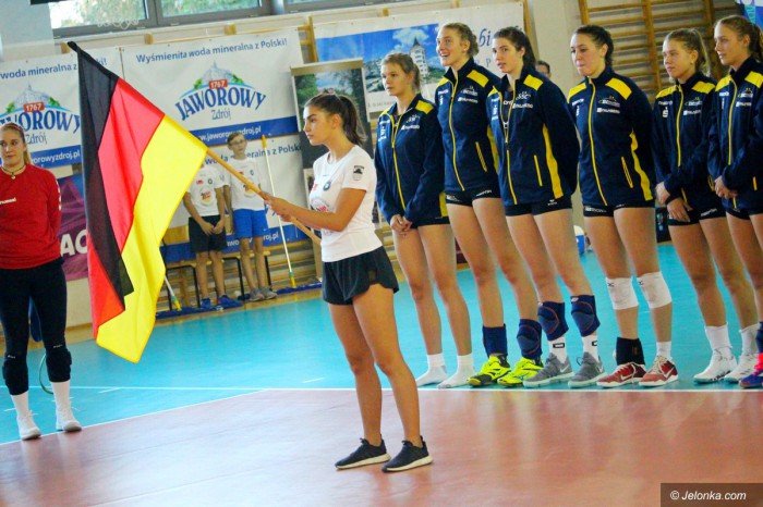w-niedziele-rozstrzygniecia-turnieju-narodow-foto-71133