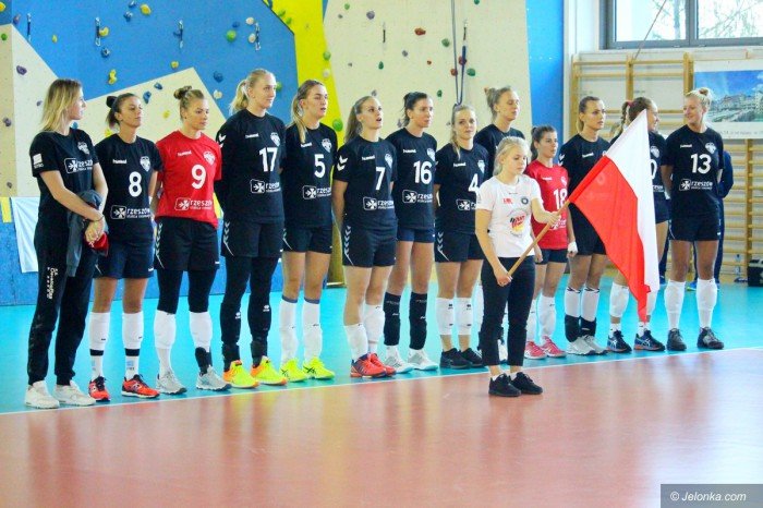 w-niedziele-rozstrzygniecia-turnieju-narodow-foto-71133
