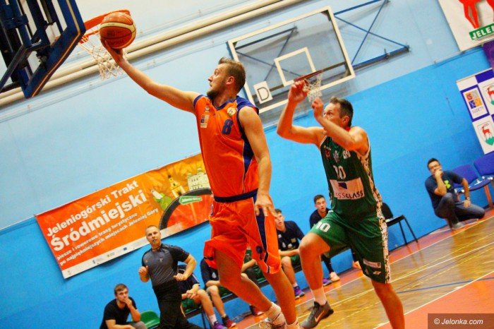 ii-liga-koszykarzy-druga-porazka-po-emocjach-foto-71134