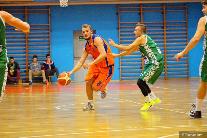 ii-liga-koszykarzy-druga-porazka-po-emocjach-foto-71134