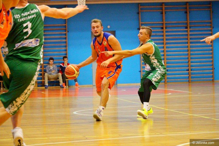 ii-liga-koszykarzy-druga-porazka-po-emocjach-foto-71134