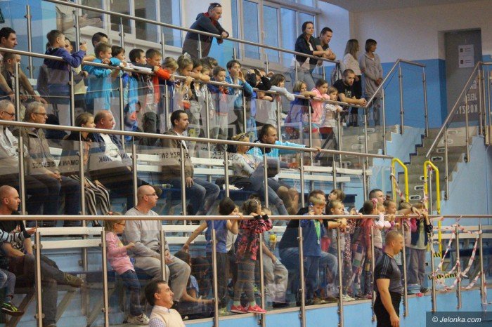 ii-liga-koszykarzy-druga-porazka-po-emocjach-foto-71134