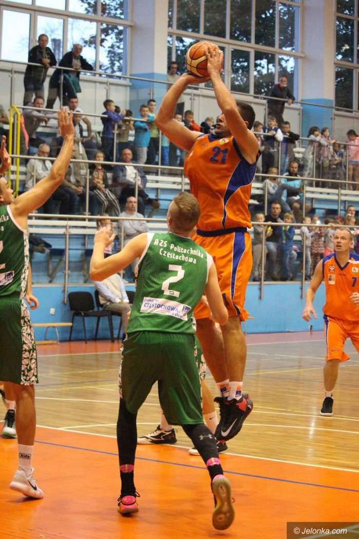 ii-liga-koszykarzy-druga-porazka-po-emocjach-foto-71134