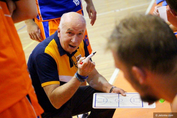 ii-liga-koszykarzy-druga-porazka-po-emocjach-foto-71134
