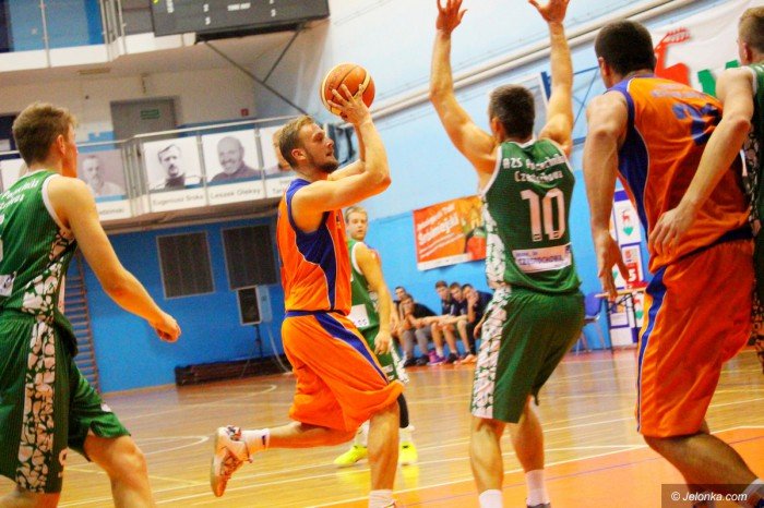 ii-liga-koszykarzy-druga-porazka-po-emocjach-foto-71134