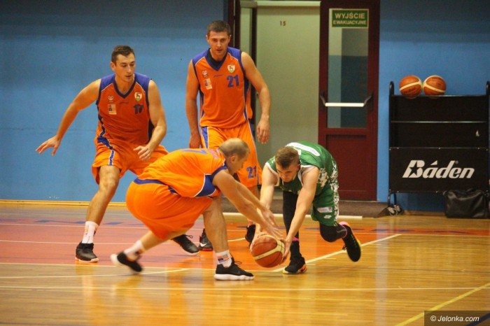 ii-liga-koszykarzy-druga-porazka-po-emocjach-foto-71134