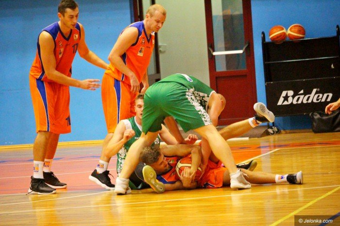 ii-liga-koszykarzy-druga-porazka-po-emocjach-foto-71134