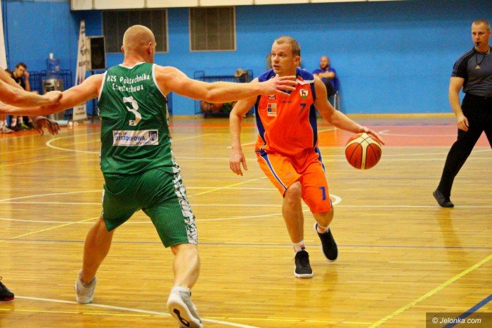 ii-liga-koszykarzy-druga-porazka-po-emocjach-foto-71134