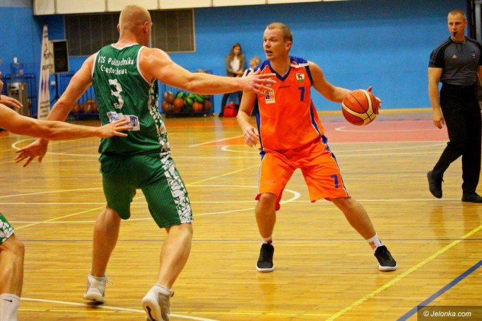 ii-liga-koszykarzy-druga-porazka-po-emocjach-foto-71134