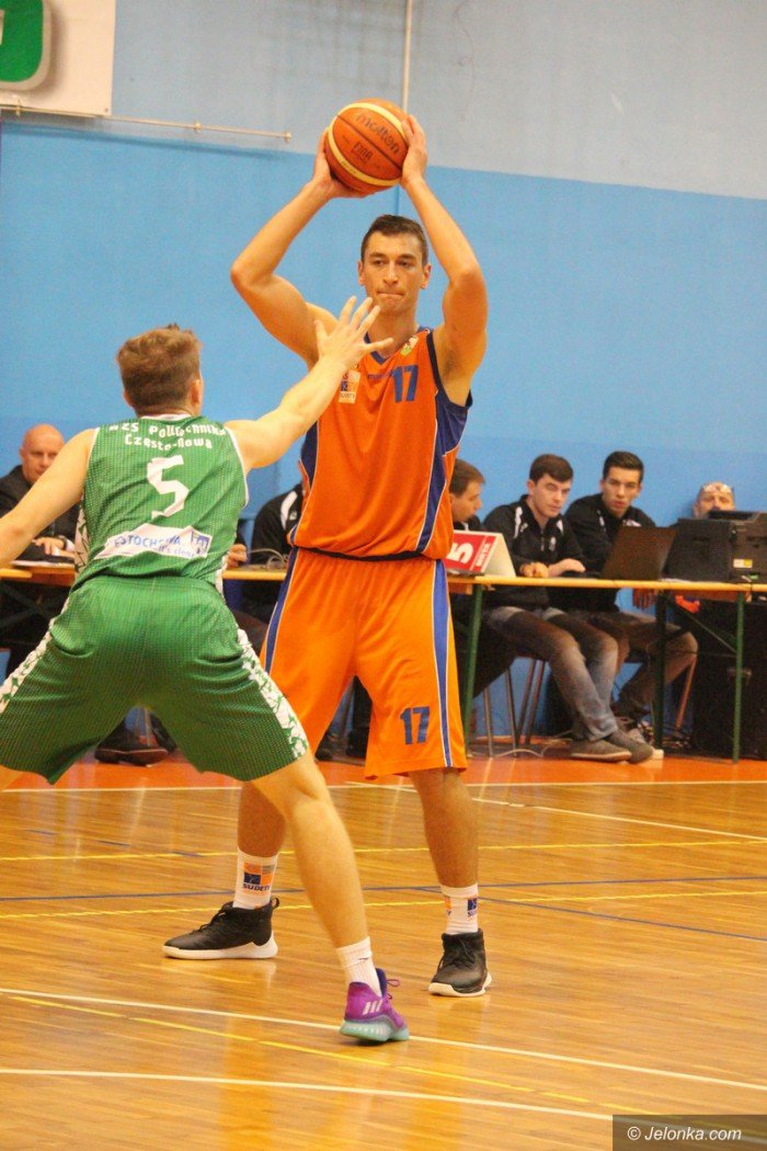 ii-liga-koszykarzy-druga-porazka-po-emocjach-foto-71134
