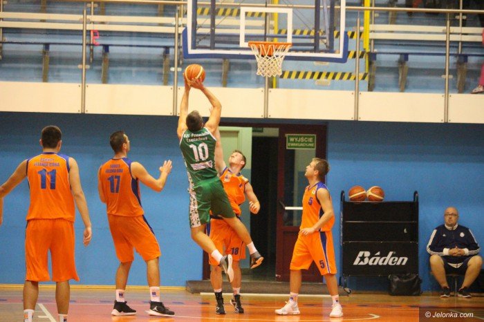 ii-liga-koszykarzy-druga-porazka-po-emocjach-foto-71134