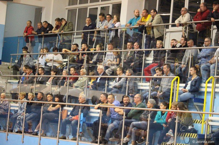 ii-liga-koszykarzy-druga-porazka-po-emocjach-foto-71134