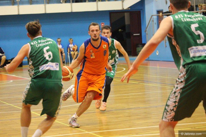 ii-liga-koszykarzy-druga-porazka-po-emocjach-foto-71134