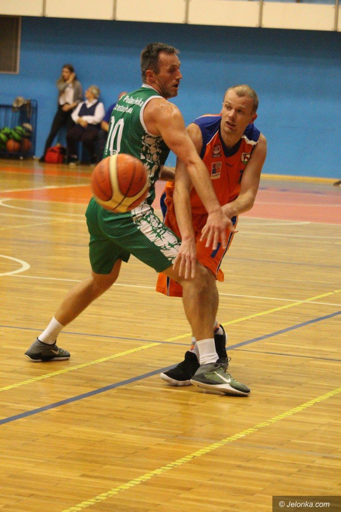 ii-liga-koszykarzy-druga-porazka-po-emocjach-foto-71134