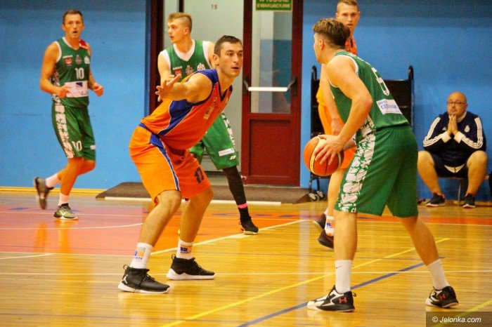 ii-liga-koszykarzy-druga-porazka-po-emocjach-foto-71134