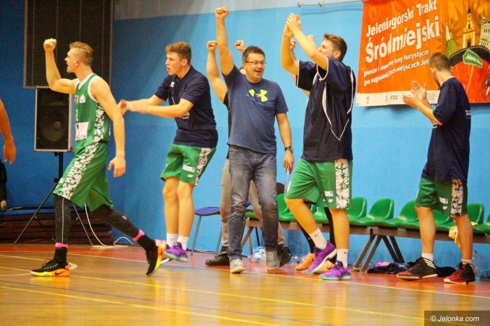 ii-liga-koszykarzy-druga-porazka-po-emocjach-foto-71134