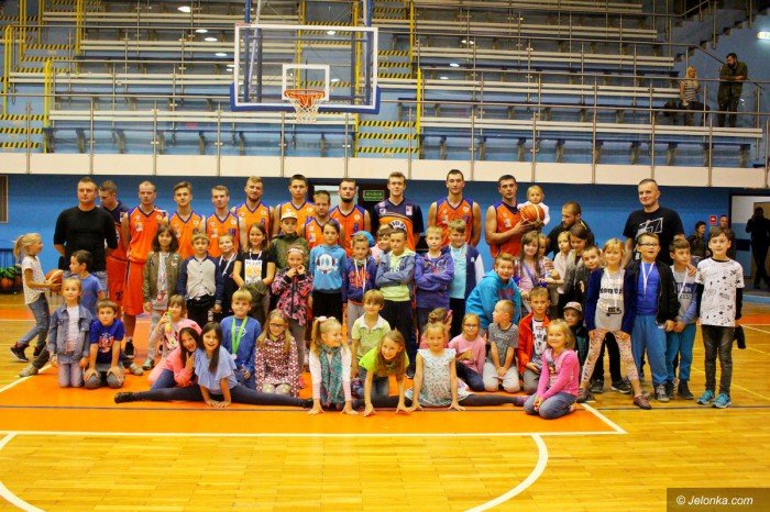 ii-liga-koszykarzy-druga-porazka-po-emocjach-foto-71134