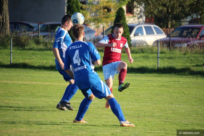 zmarnowane-szanse-lotnika-foto-71135