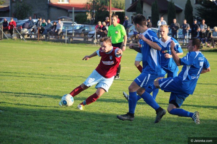 zmarnowane-szanse-lotnika-foto-71135