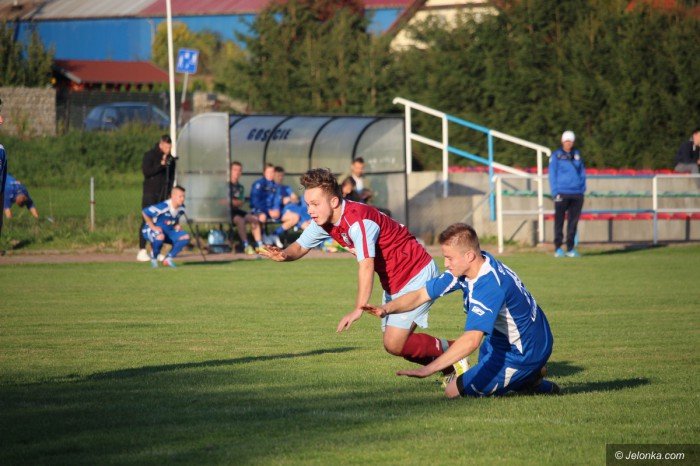 zmarnowane-szanse-lotnika-foto-71135