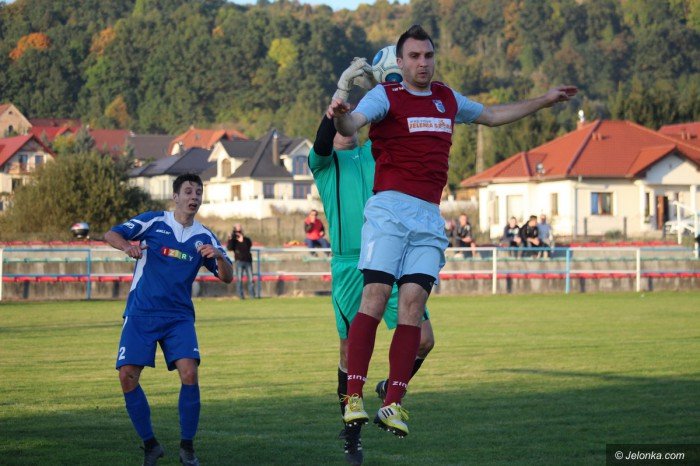 zmarnowane-szanse-lotnika-foto-71135