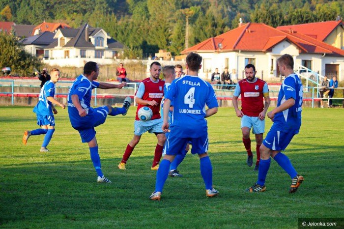 zmarnowane-szanse-lotnika-foto-71135