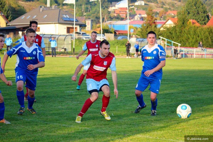zmarnowane-szanse-lotnika-foto-71135