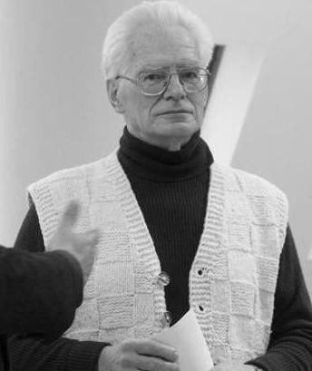zmar-jerzy-wiklendt-aktualizacja-71139