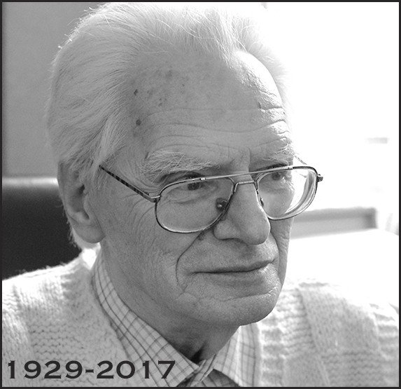 zmar-jerzy-wiklendt-aktualizacja-71139